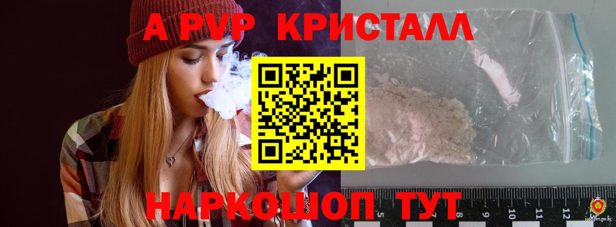 A PVP Благовещенск