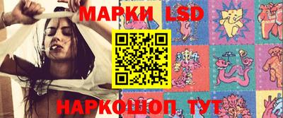 дмт Краснознаменск