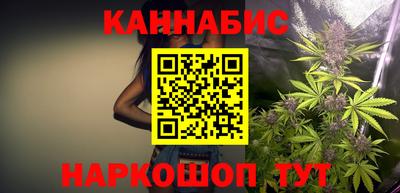 дмт Краснознаменск